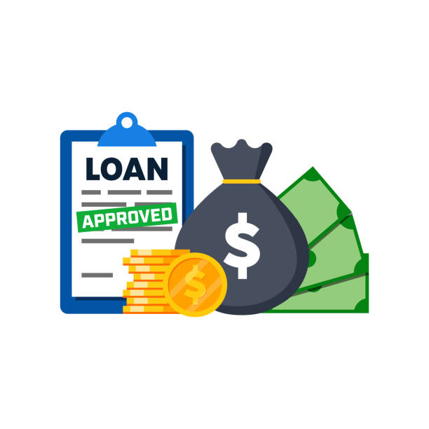 Loan Documentation Assistance in Fearrington Village, NC